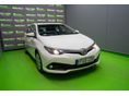 TOYOTA AURIS 2017/3 - 3