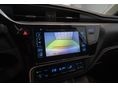 TOYOTA AURIS 2017/3 - 10