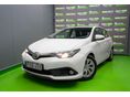 TOYOTA AURIS 2017/3 - 1