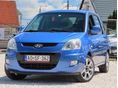 HYUNDAI MATRIX 2009/6 - 1