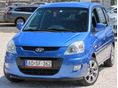 HYUNDAI MATRIX 2009/6 - 2