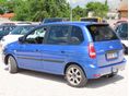 HYUNDAI MATRIX 2009/6 - 3