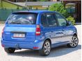 HYUNDAI MATRIX 2009/6 - 4