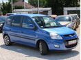 HYUNDAI MATRIX 2009/6 - 5