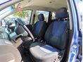 HYUNDAI MATRIX 2009/6 - 6