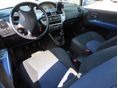 HYUNDAI MATRIX 2009/6 - 7