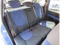 HYUNDAI MATRIX 2009/6 - 8