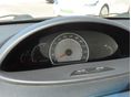 HYUNDAI MATRIX 2009/6 - 9