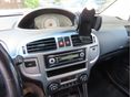 HYUNDAI MATRIX 2009/6 - 10