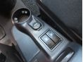 HYUNDAI MATRIX 2009/6 - 11