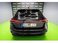 AUDI A6 2025/5 - 7