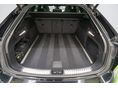 AUDI A6 2025/5 - 9