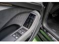 AUDI A6 2025/5 - 10