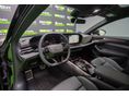 AUDI A6 2025/5 - 11