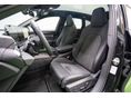 AUDI A6 2025/5 - 12