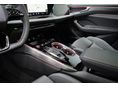 AUDI A6 2025/5 - 13