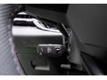AUDI A6 2025/5 - 14