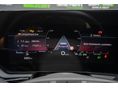 AUDI A6 2025/5 - 15