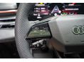 AUDI A6 2025/5 - 16
