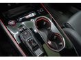 AUDI A6 2025/5 - 17