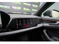AUDI A6 2025/5 - 19