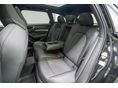 AUDI A6 2025/5 - 20