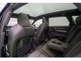 AUDI A6 2025/5 - 21