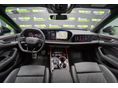 AUDI A6 2025/5 - 3