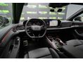 AUDI A6 2025/5 - 23