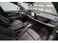AUDI A6 2025/5 - 24