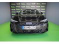 AUDI A6 2025/5 - 2