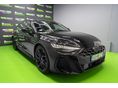 AUDI A6 2025/5 - 5
