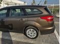 FORD FOCUS 2017/6 - 3