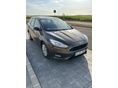 FORD FOCUS 1.5 TDCI Trend