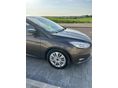 FORD FOCUS 2017/6 - 4