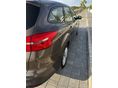 FORD FOCUS 2017/6 - 2