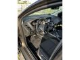 FORD FOCUS 2017/6 - 5