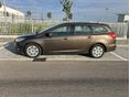 FORD FOCUS 2017/6 - 6