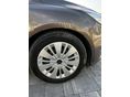 FORD FOCUS 2017/6 - 7