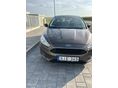 FORD FOCUS 2017/6 - 8