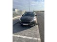 FORD FOCUS 2017/6 - 9