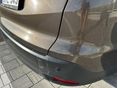 FORD FOCUS 2017/6 - 10