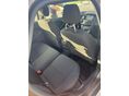 FORD FOCUS 2017/6 - 11