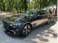 MERCEDES-BENZ S 350 2024/10 - 1