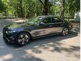 MERCEDES-BENZ S 350 2024/10 - 2