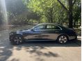 MERCEDES-BENZ S 350 2024/10 - 3
