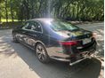 MERCEDES-BENZ S 350 2024/10 - 4