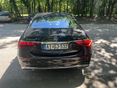 MERCEDES-BENZ S 350 2024/10 - 5