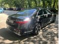 MERCEDES-BENZ S 350 2024/10 - 6