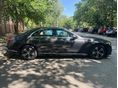 MERCEDES-BENZ S 350 2024/10 - 7